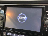 エクストレイル 2.0 20Xi 