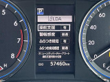 【オートローン】支払い回数が120回払い可能!ボーナスの併用払いが選べ、6回から120回払いまで自由に設定出来ます。
