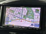ジューク 1.5 15RX 修復歴無し