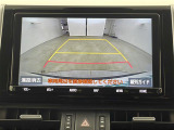 RAV4 2.0 G Zパッケージ 4WD 4WD 本革シート