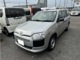プロボックスバン 1.5 DX コンフォート 4WD 