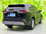 RAV4 2.0 G Zパッケージ 4WD 