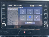 ハリアー 2.0 S 修復歴無し
