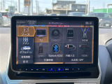 ランドクルーザープラド 2.7 TX Lパッケージ 4WD 本革シート