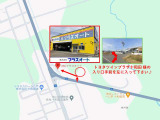 ルークス ハイウェイスター 4WD 