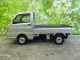 キャリイ KC 4WD 