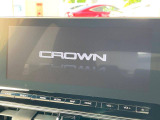 クラウン ハイブリッド 2.5 S 