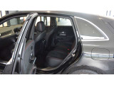 Bクラス B200d AMGラインパッケージ 