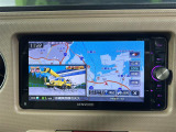 ミラココア プラス L 4WD 修復歴無し
