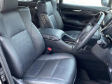 アルファード 2.5 S Cパッケージ 4WD 本革シート