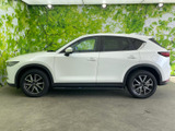 CX-5 2.0 20S プロアクティブ 