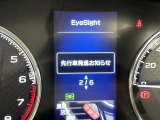 フォレスター 2.0 アドバンス 4WD 4WD 本革シート