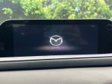 CX-30 2.0 20S プロアクティブ ツーリングセレクション 