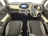 クロスビー 1.0 ハイブリッド(HYBRID) MZ ワンオーナー 修復歴無し