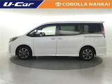 ノア 2.0 Si W×B 