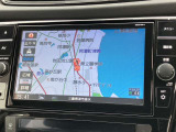 エクストレイル 2.0 20Xi 4WD 