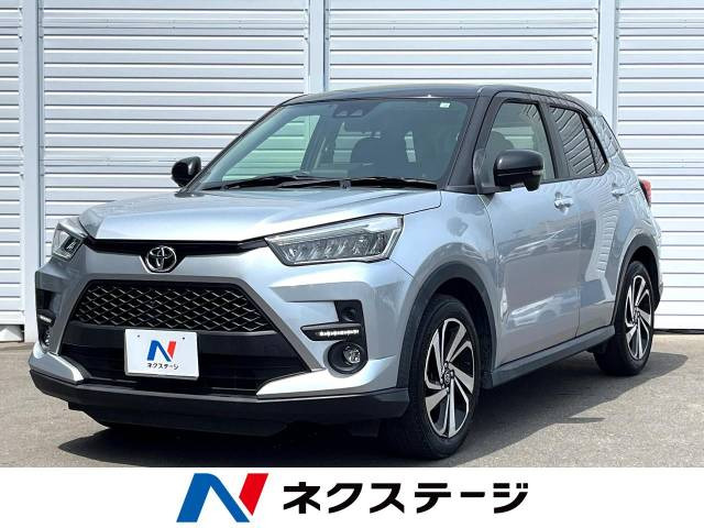 ライズ 1.0 Z 