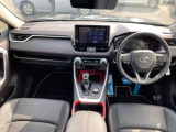 RAV4 2.0 アドベンチャー オフロードパッケージ 4WD 