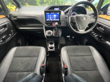 ヴォクシー 2.0 ZS 煌III 
