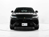 ウルス S 4WD 