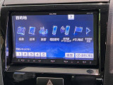 ルークス ハイウェイスター 