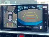 ライズ 1.0 G ワンオーナー 修復歴無し