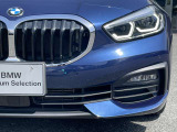 BMW正規認定中古車はもちろん、全国各地のBMW正規ディーラーにて点検修理・保証対応が可能!遠方のお客様やご転勤の多い方にも、安心してお乗り頂けます。