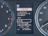 ガラスコーティング、ナビゲーション、ETCなど、その他のパーツの取り付けお見積もりのご相談も承っております!!クルマのこと何でもお任せください!