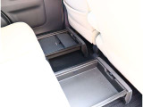 自社整備工場から板金工場、保険やローン等お車に関してはフルサポート!楽しいカーライフのお手伝いをぜひお任せください!自社板金工場・に加え、運輸支局認証工場にて、しっかり点検整備させて頂いております。