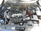 MAZDA2 1.5 15S スマートエディション 4WD 