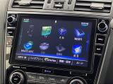 WRX S4 2.0 GT-S アイサイト 4WD 修復歴無し