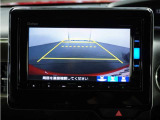 N-BOXカスタム G L ホンダセンシング 