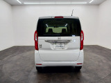 N-BOX L 