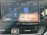 C-HR  修復歴無し