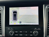ケイマン S 4WD 本革シート