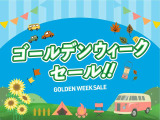 シエンタ 1.5 X Vパッケージ 4WD 1オーナー・買取直販・ナビ・TV・ドラレコ
