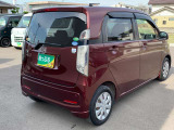 中古車選びで不安な故障リスク。もしもの時も安心な保証(ロードサービス無料走行距離無制限・最長5年・395項目部品)をご用意しております。故障率の高い電装部品から先進のハイブリット機構も保証!