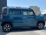特殊なお車の制作や販売も可能です!(キッチンカーや積載車、ダンプカーやレプリカ車、バスなどなど)流行りのSUVは勿論、EV(電気自動車)やハイブリッド(PHEV含む)も納車実績がございます!何でもご相談を!