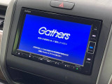 フリード 1.5 G ホンダセンシング 