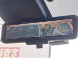 ノート 1.2 e-POWER NISMO 修復歴無し