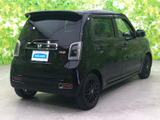 N-ONE RS 