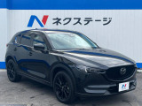 大好評のボディコーティング「弾スプラッシュコート」もご納車までに施工可能。通常のガラスコートと異なる、耐久年数6年の無機質ガラスコーティングが、ボディをキレイな状態に保ってくれます。