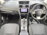 レヴォーグ 1.6 GT アイサイト プラウドエディション 4WD 