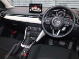 MAZDA2 1.5 15BD 