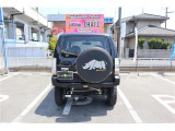このお車は正規のオークション300を超える業者から、競り合いに勝ち、落札してきたプレミアムな1台です!大人気で希少な1台になります!是非GETして下さい!毎月80台以上販売する当社のセンスはいいです!