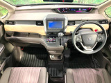 フリード 1.5 G ホンダセンシング 