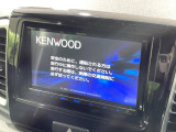 スペーシアカスタム GS 