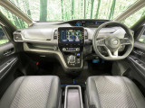セレナ 1.2 e-POWER ハイウェイスター V アーバンクロム 