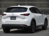 CX-5 2.2 XD プロアクティブ 