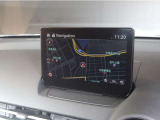 MAZDA2 1.5 15BD 